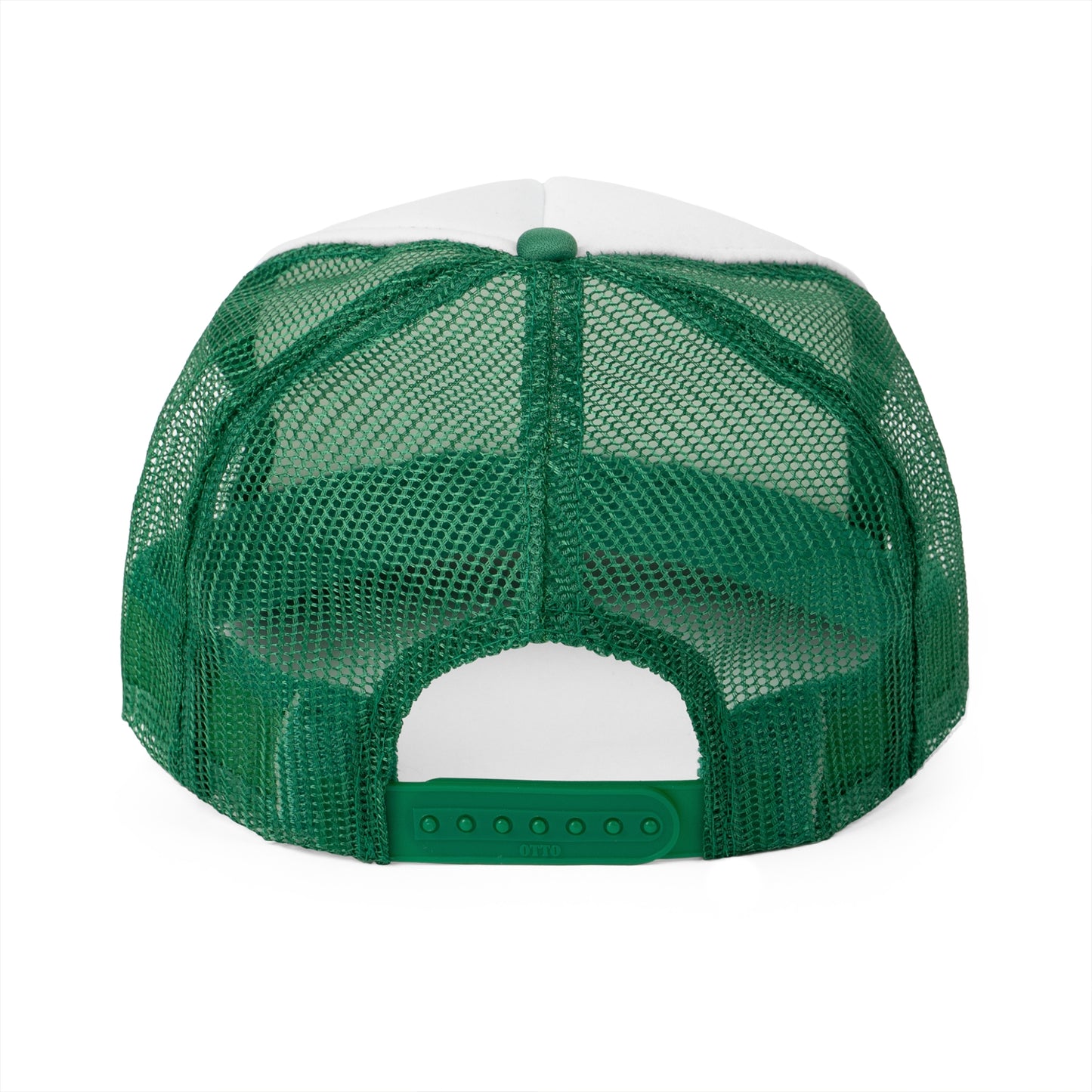 "AURA" Trucker Hat