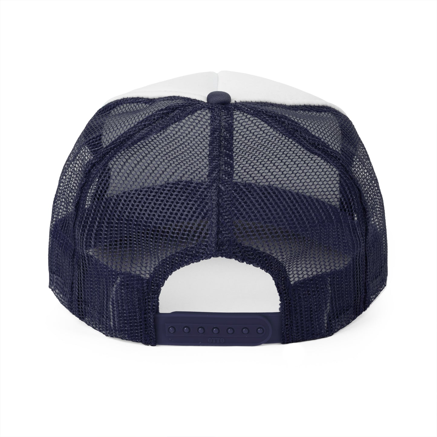 "AURA" Trucker Hat