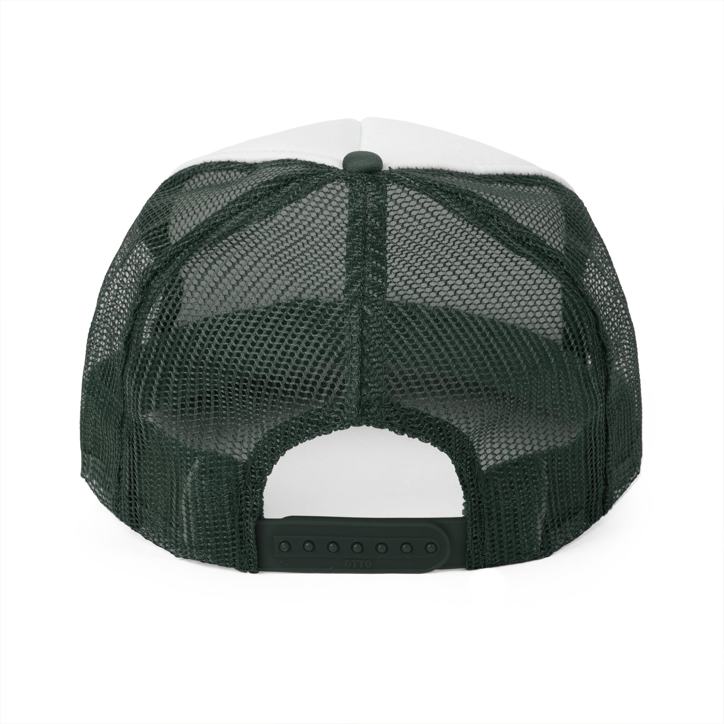 "AURA" Trucker Hat