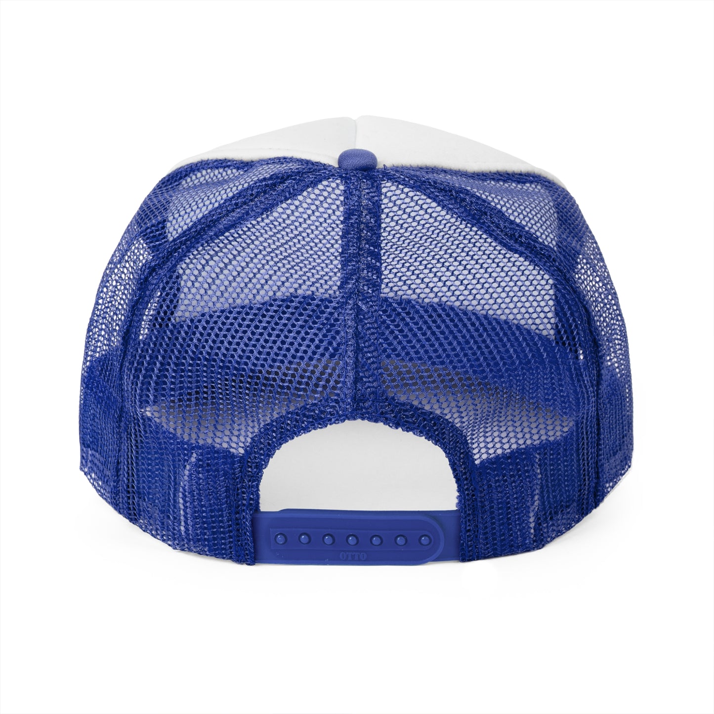 "AURA" Trucker Hat