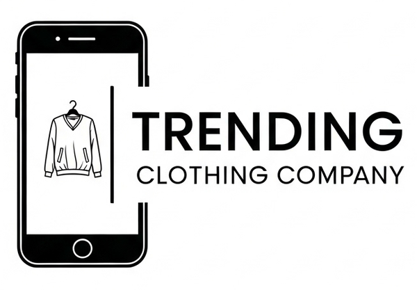 My Store